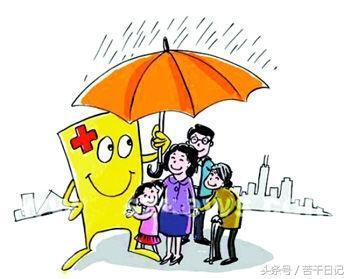保險銷售開單實戰案例 從信任到成交的保險管家之路